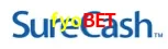 Payment Method