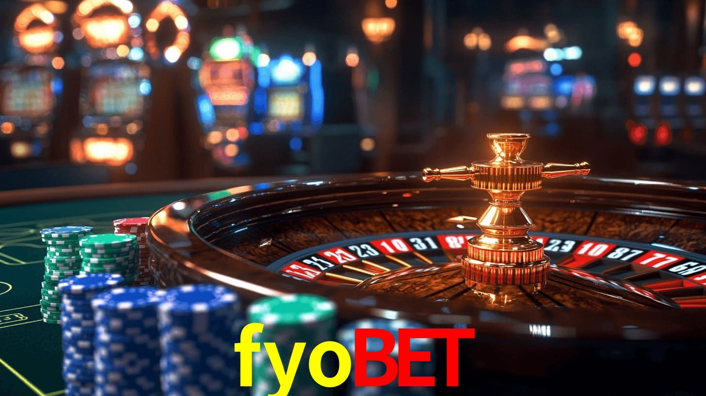fyo bet app