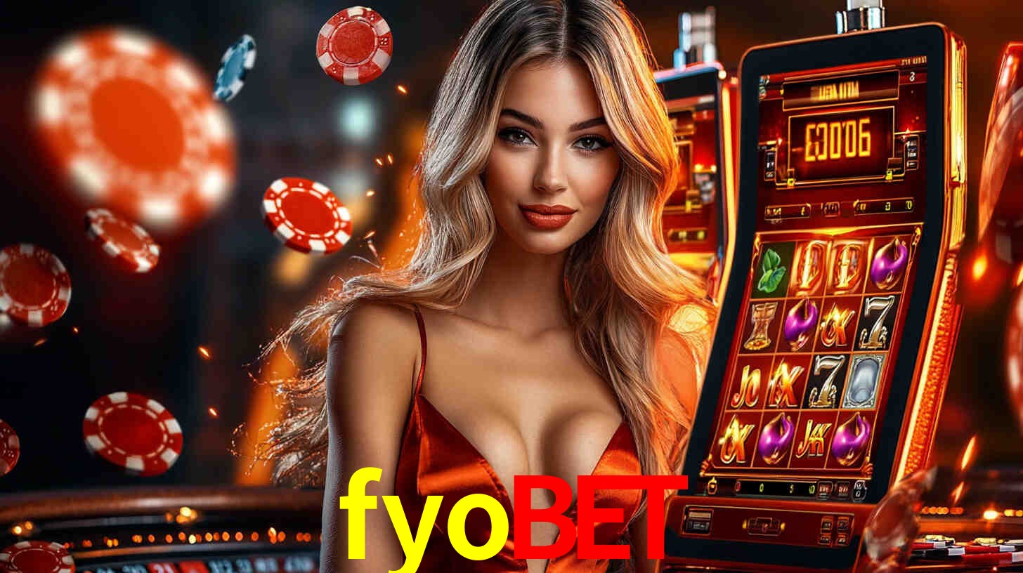 fyobet - Aposta na Sorte Brilhante - fyobet.com