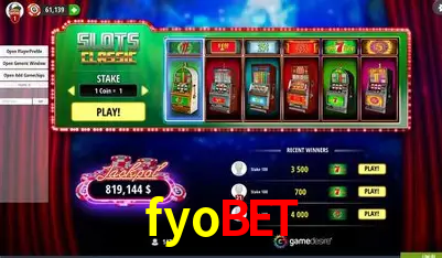 Desvendando o Mundo dos Jogos Virtuais na fyobet
