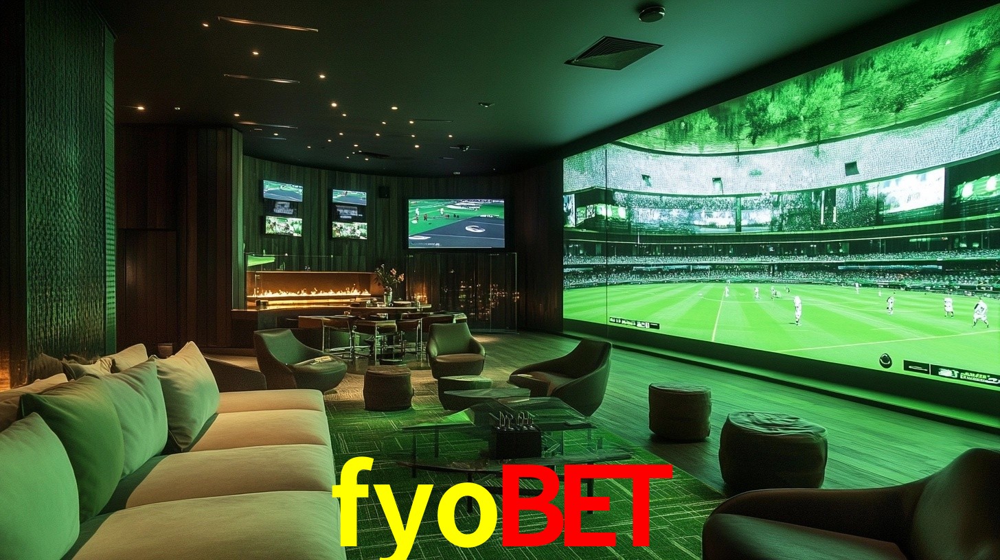 fyobet - Cassino do Fogo Vivo - fyobet.com