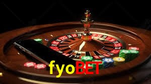 Aviator Game fyobet