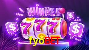 Football Betting fyobet