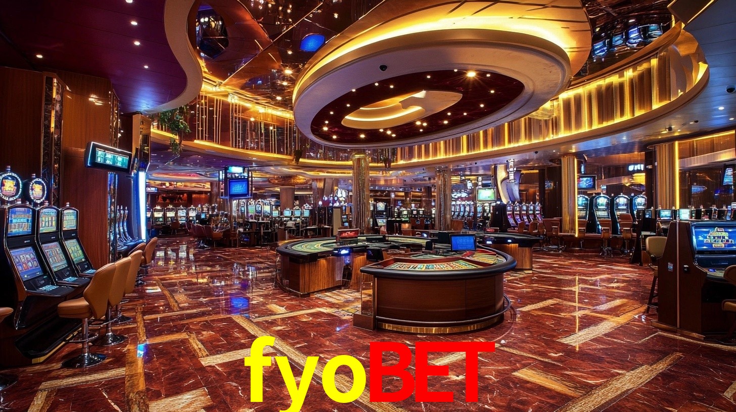 Instant EasyPaisa fyobet