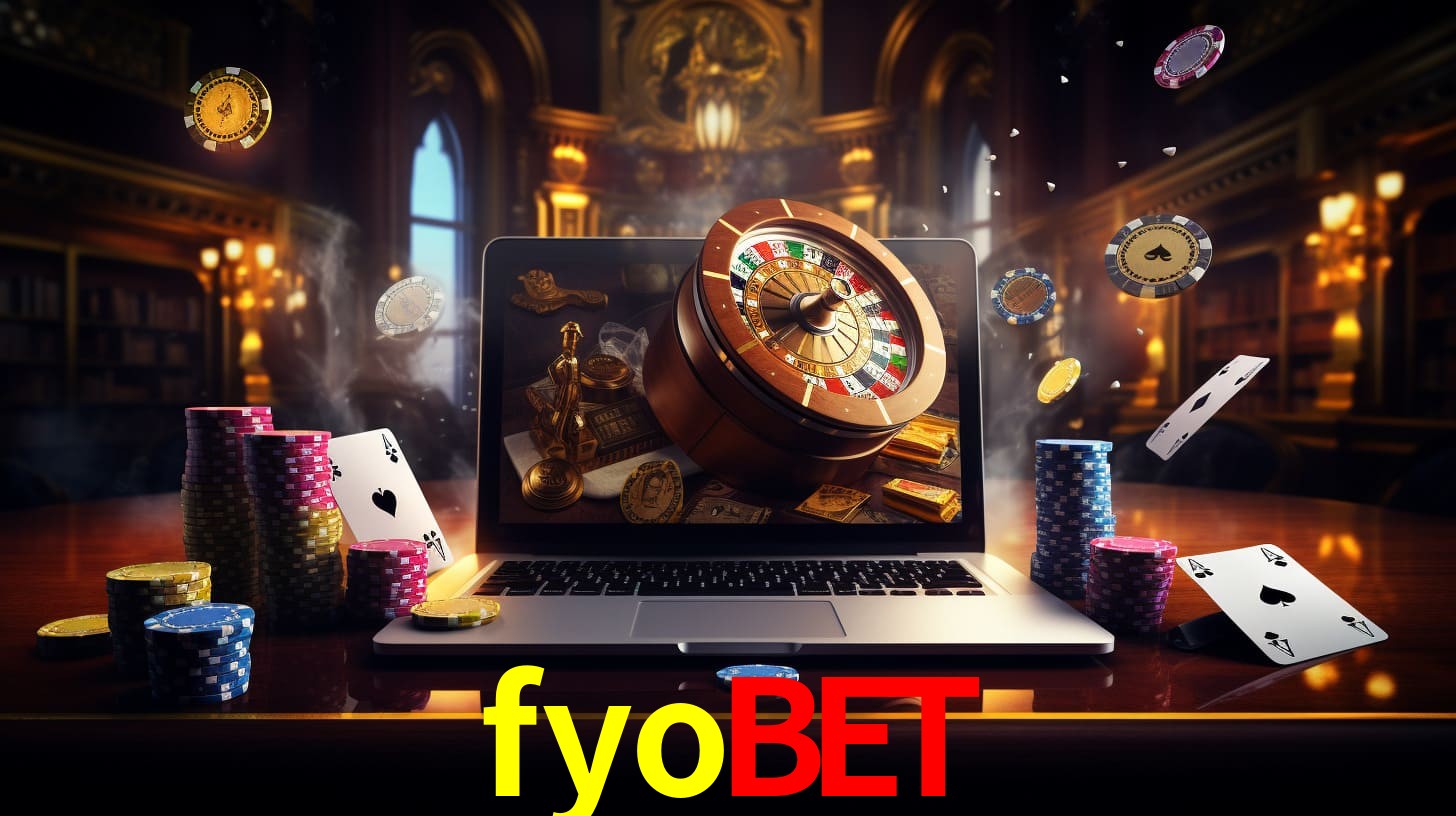 Daily Bonuses fyobet