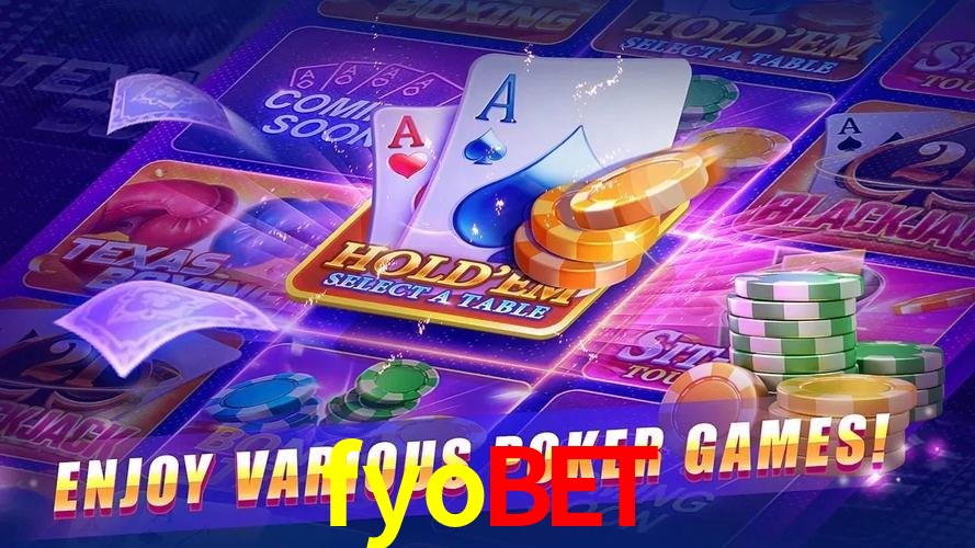 Descubra o Programa VIP da fyobet: Vantagens Exclusivas para Jogadores
