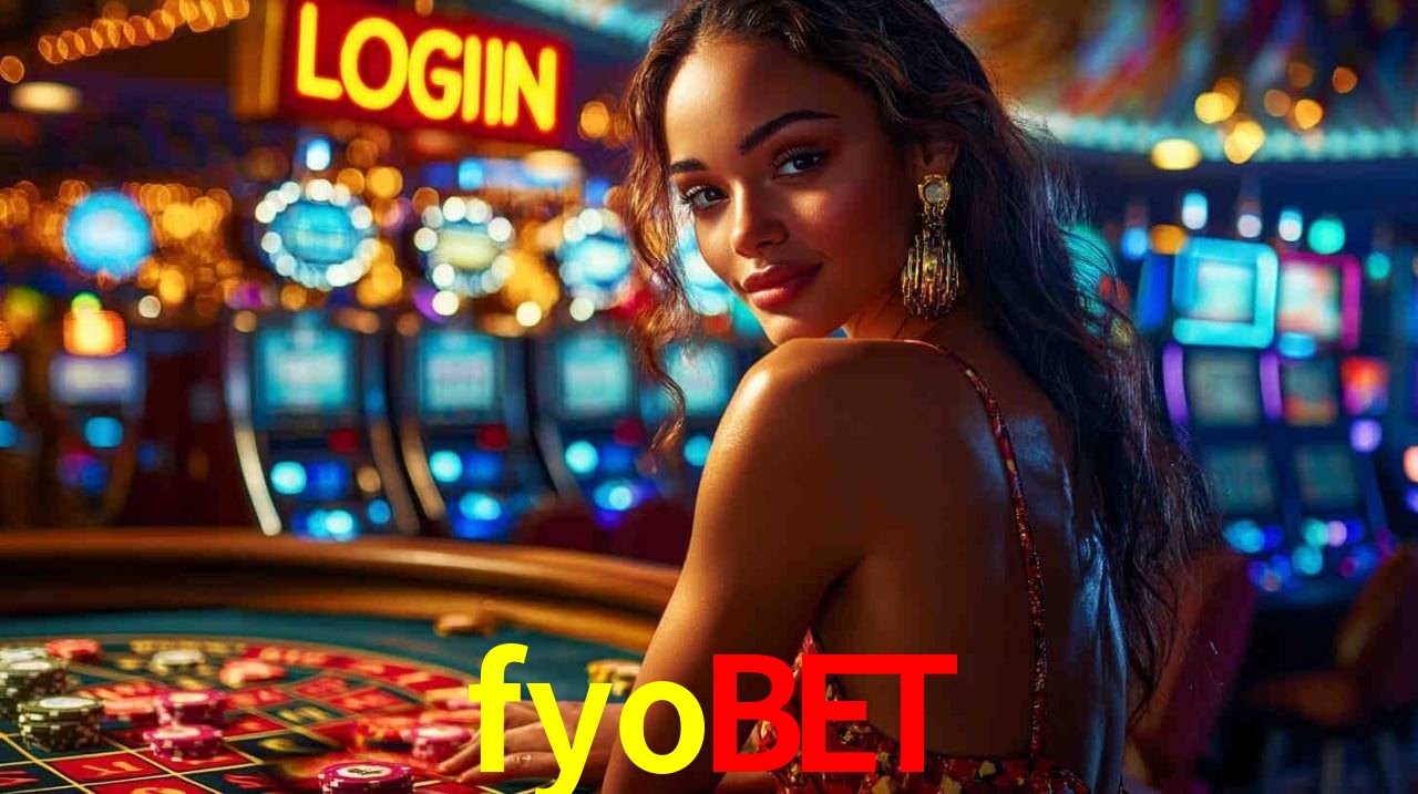 Games Directory fyobet