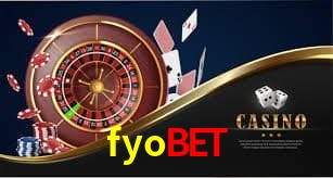 Statistics fyobet