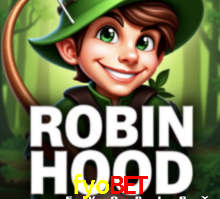 Account Benefits fyobet