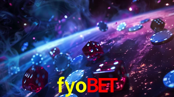 Player Reviews fyobet