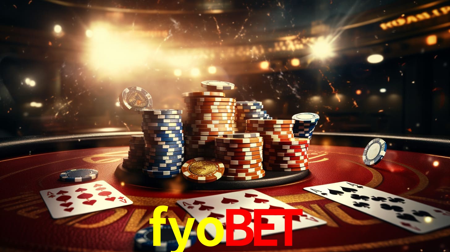 Tournaments fyobet