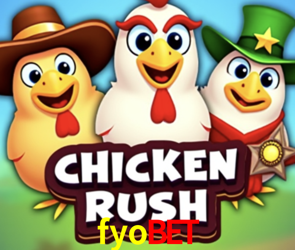 Quick Registration fyobet