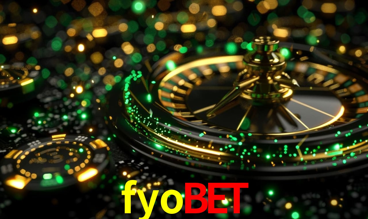 Flash Promotion fyobet