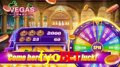 Exclusive Offers fyobet