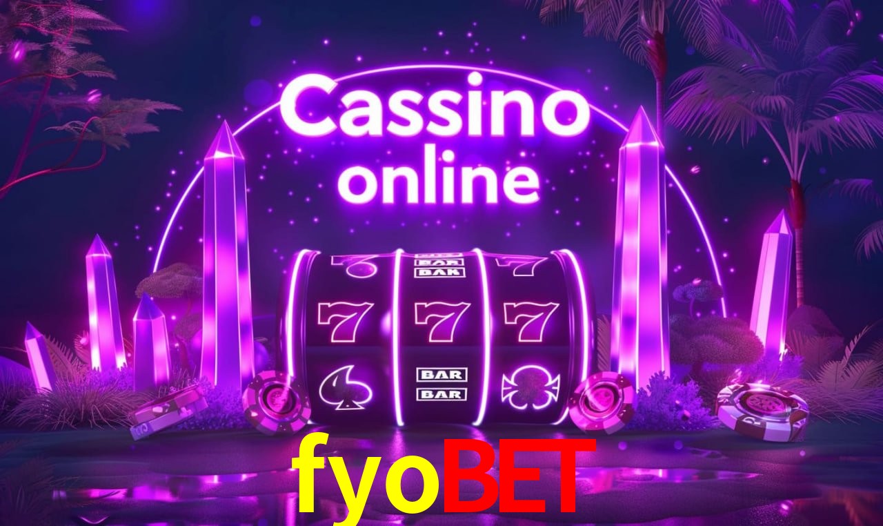 Secure Login fyobet