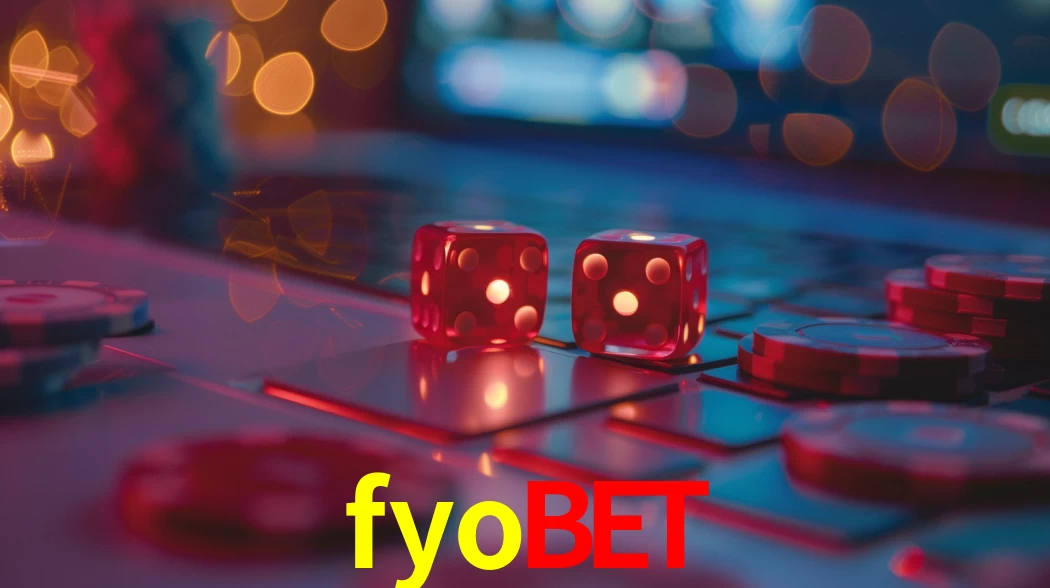 Games Directory fyobet