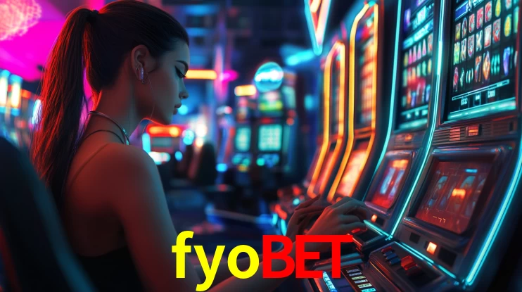 Experimente o Login Seguro Premium no fyobet