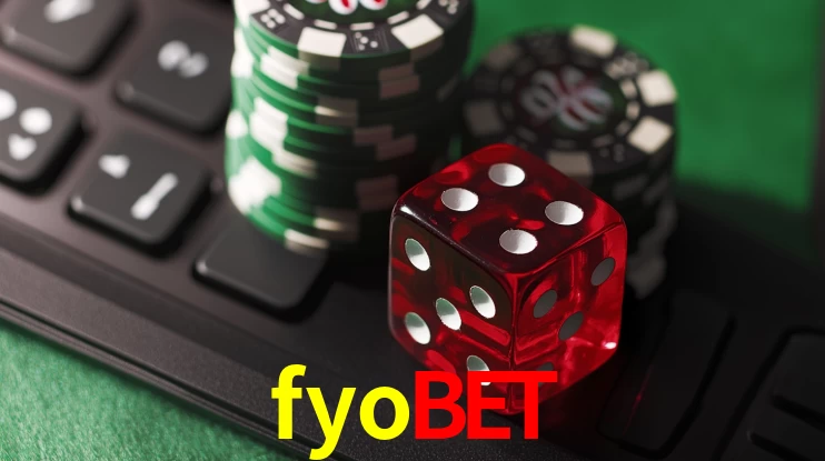 Live Casino fyobet
