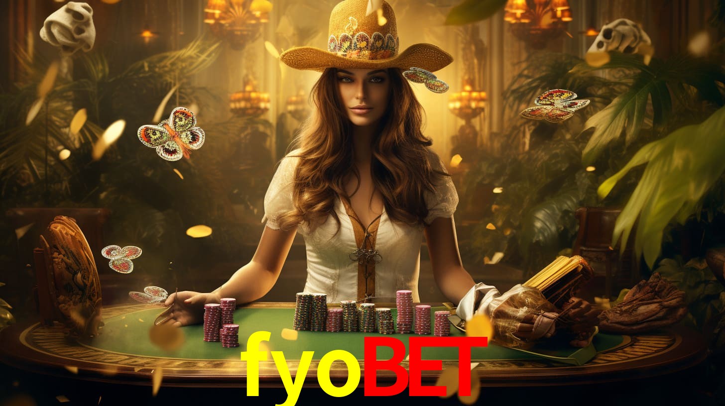 Programa VIP fyobet