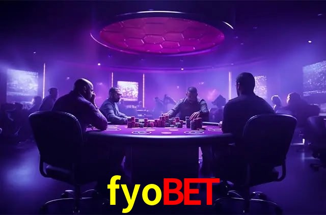 Game Statistics fyobet
