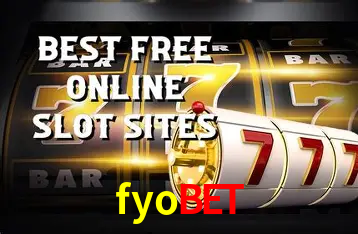 A Experiência Imersiva dos Cassinos Ao Vivo no fyobet