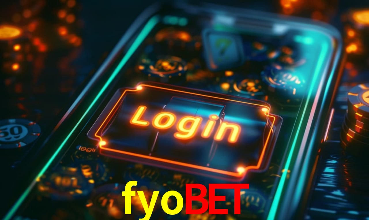 Crash Games Strategies fyobet