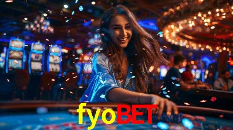 Basketball Betting fyobet