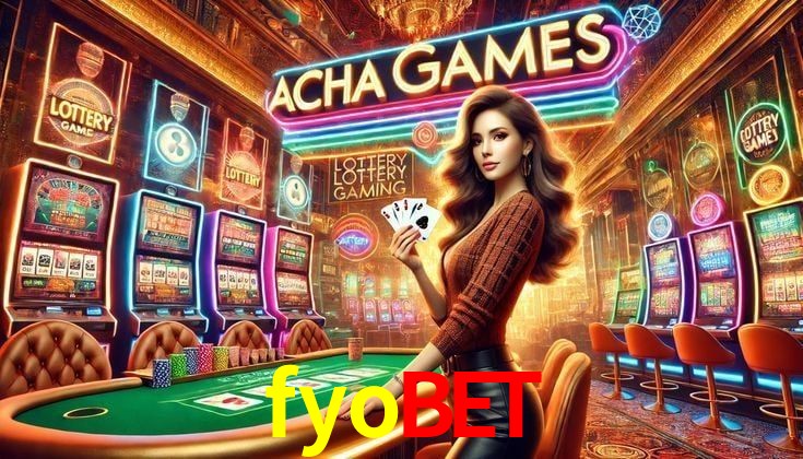 Crash Games Statistics fyobet