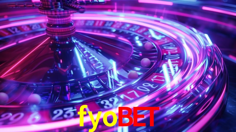 Descubra a Essência do fyobet: Nossa História e Compromissos