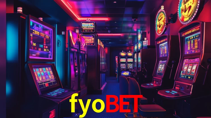 Explore as vantagens do fyobet: serviço profissional e confiabilidade