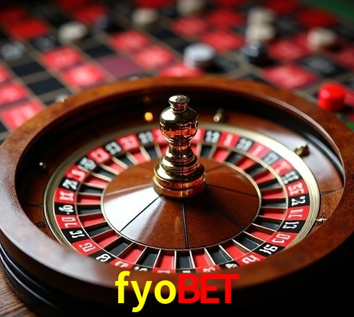 API Integration fyobet