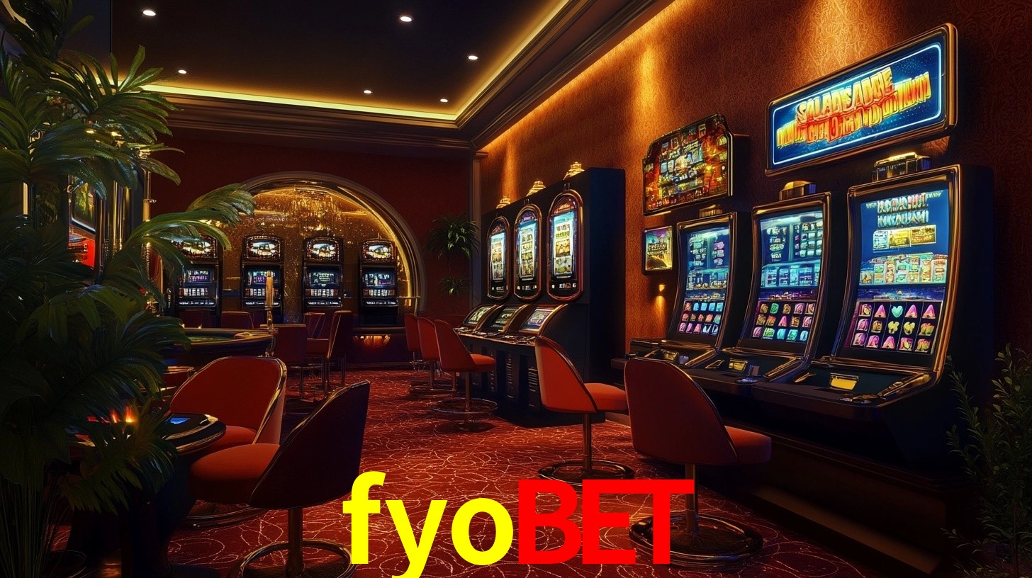 Exclusive Games fyobet