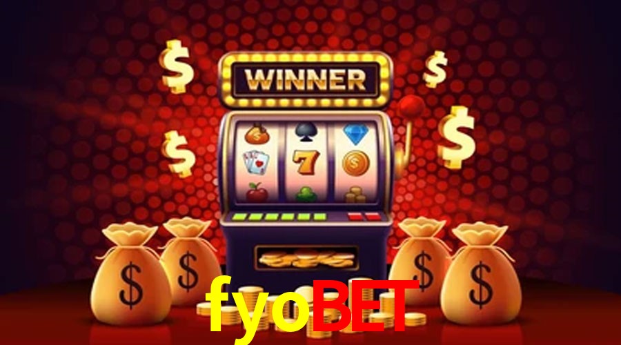 Game Providers fyobet