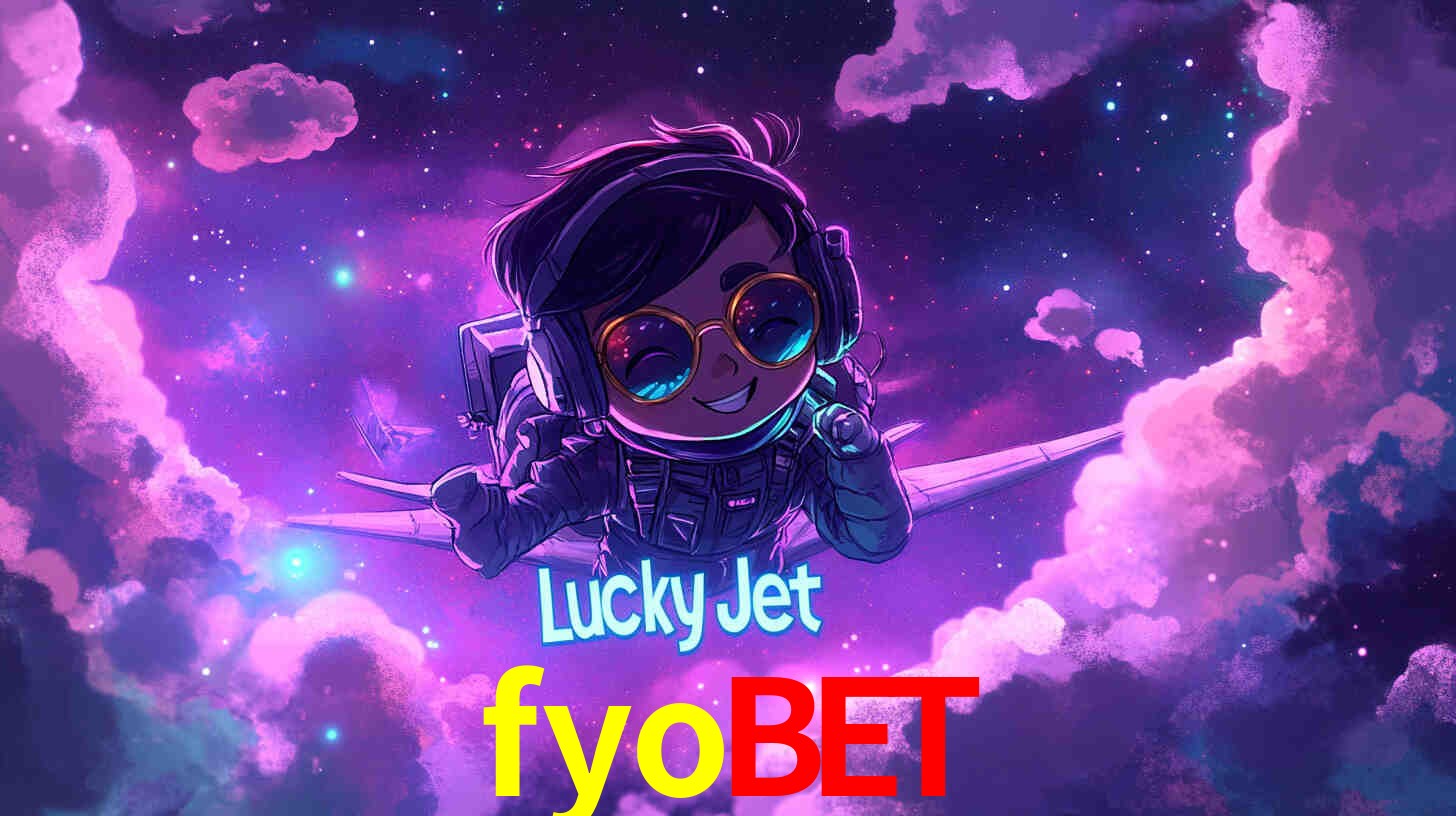 Desvendando o Mundo dos Jogos Virtuais na fyobet