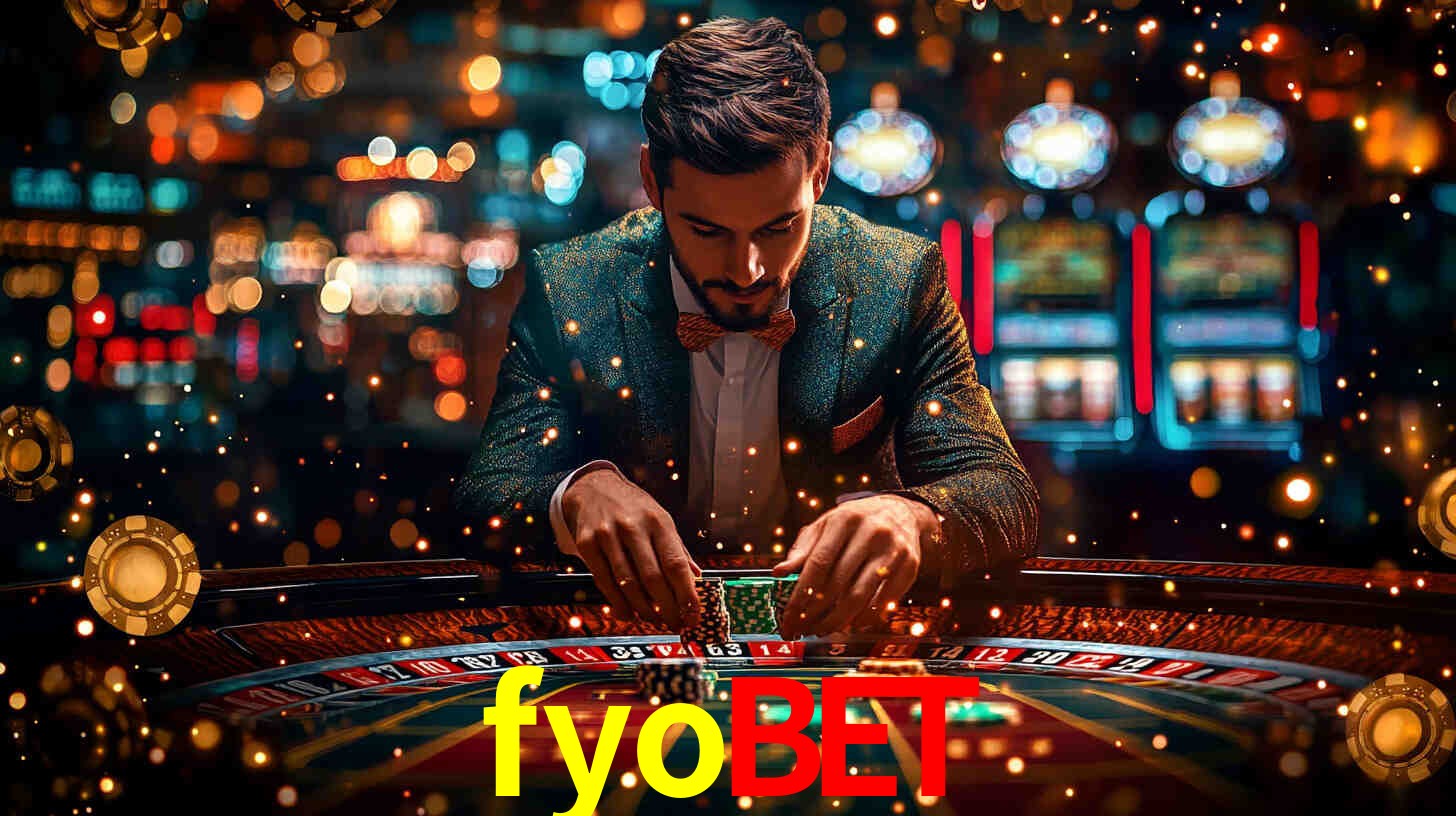 Tournaments fyobet