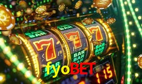 Flash Promotion fyobet