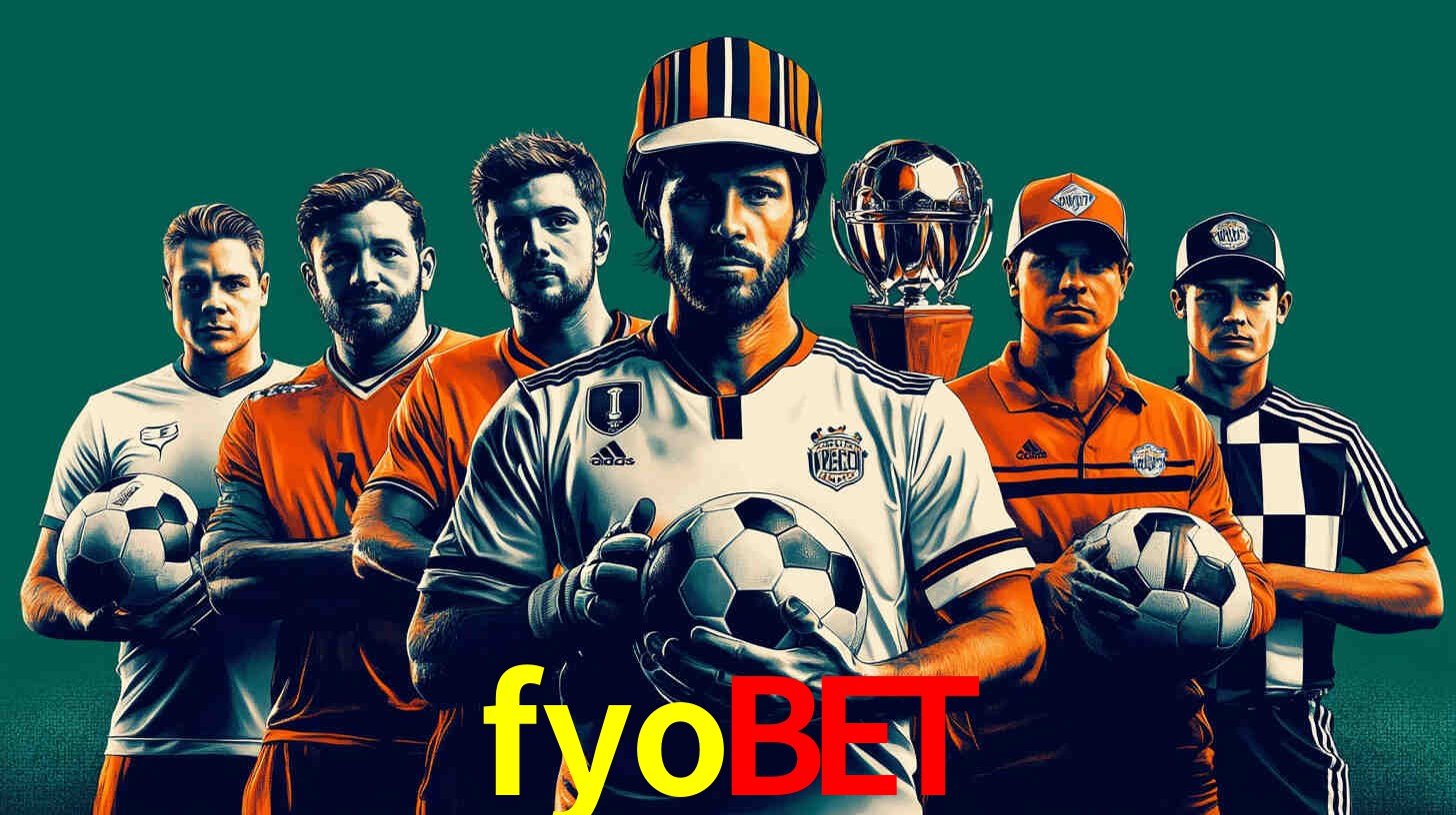 A Popularidade dos Caça-Níqueis no fyobet