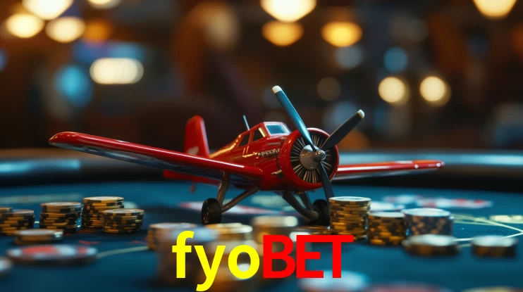 Game Statistics fyobet