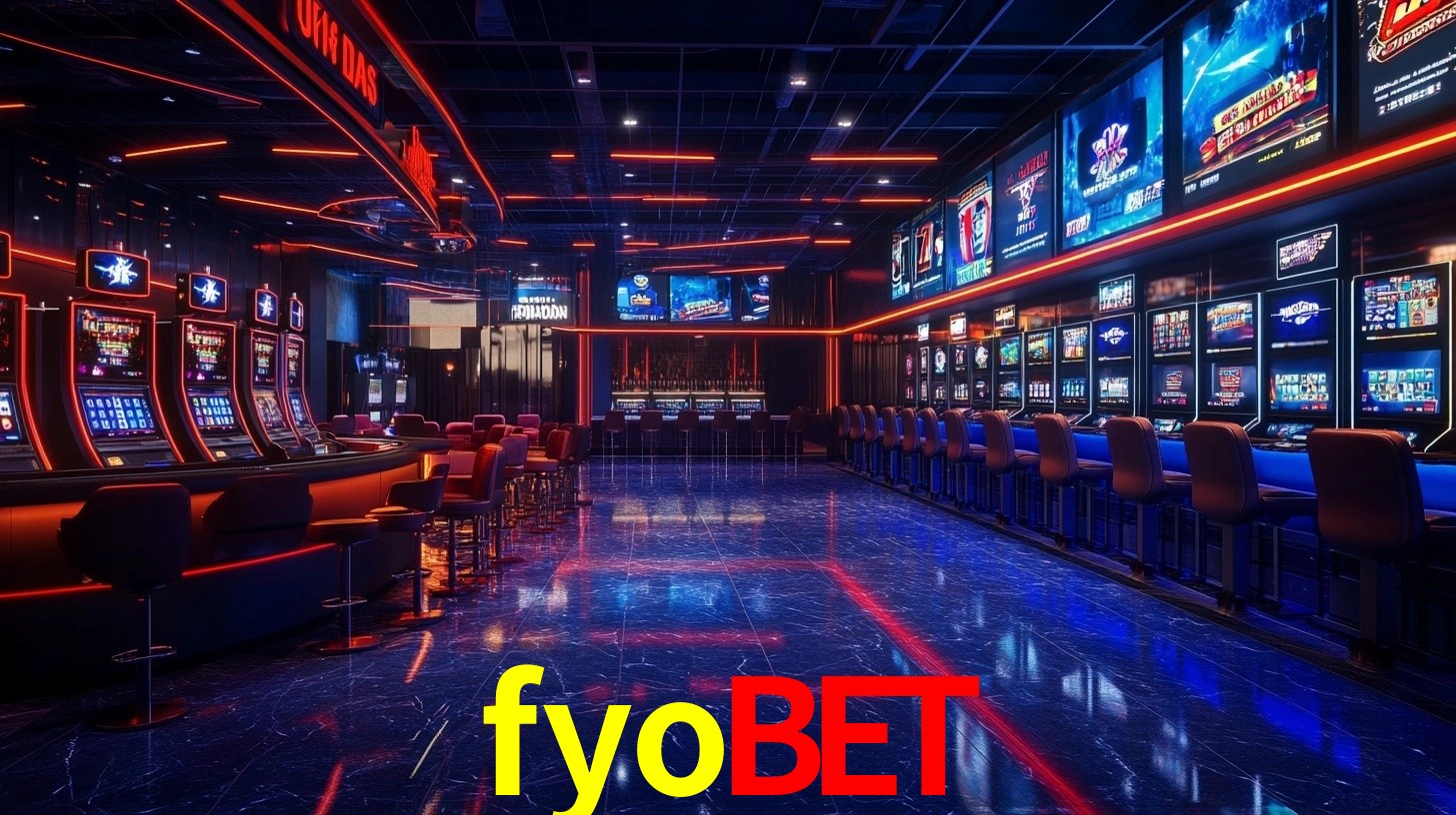 Premium Interface fyobet