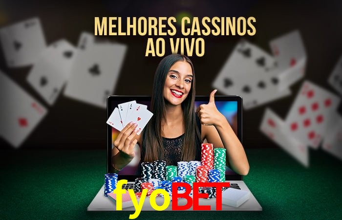 Weekend Specials fyobet