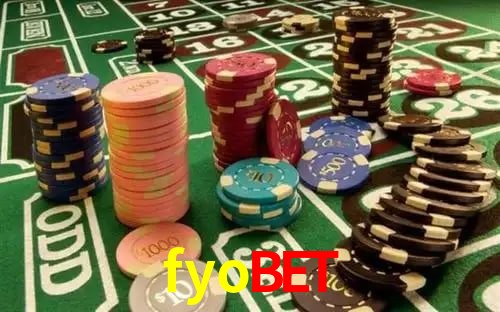 Instant EasyPaisa fyobet