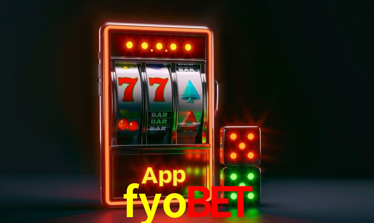 Player Reviews fyobet