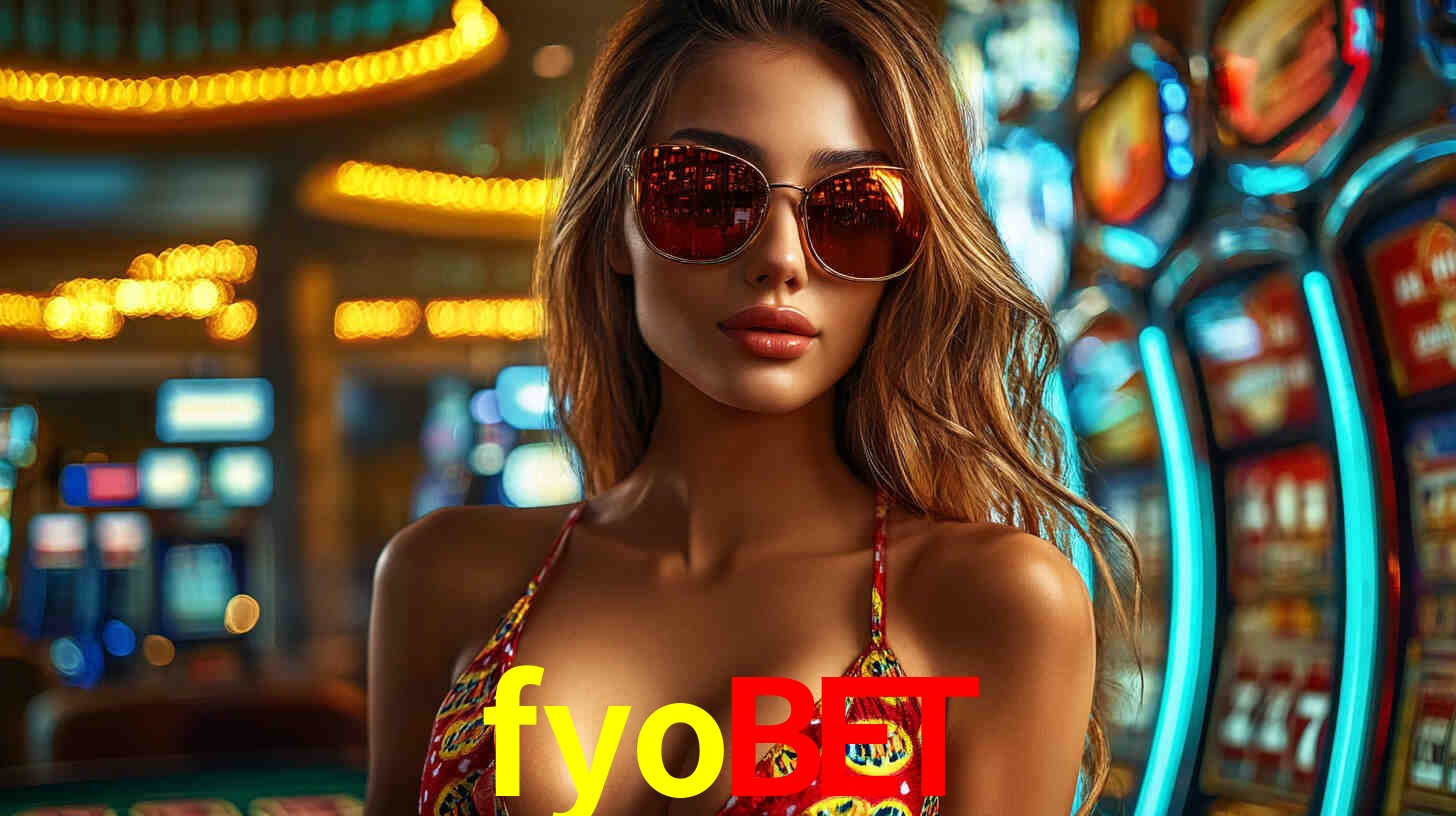 Daily Bonuses fyobet