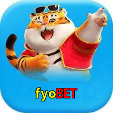Plataforma fyobet