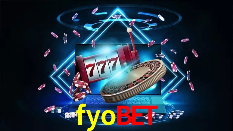Benefícios da Conta fyobet