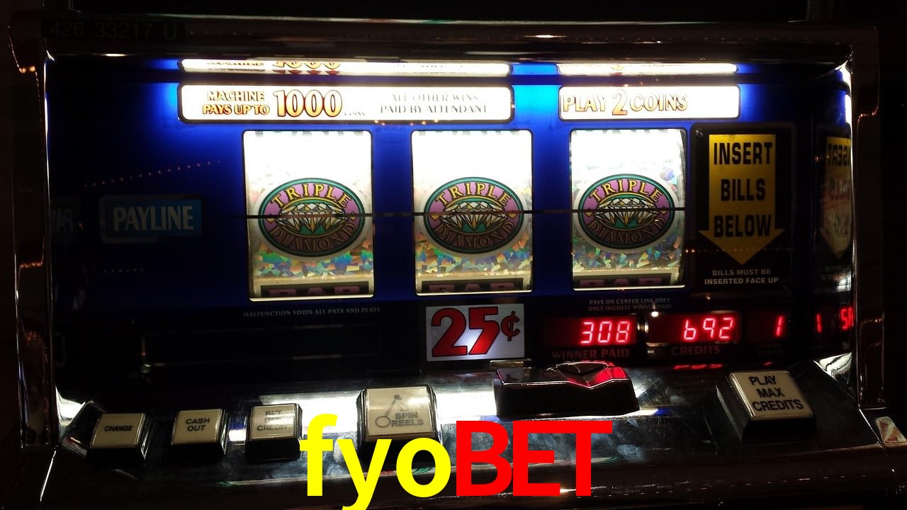 Crash Games Strategies fyobet