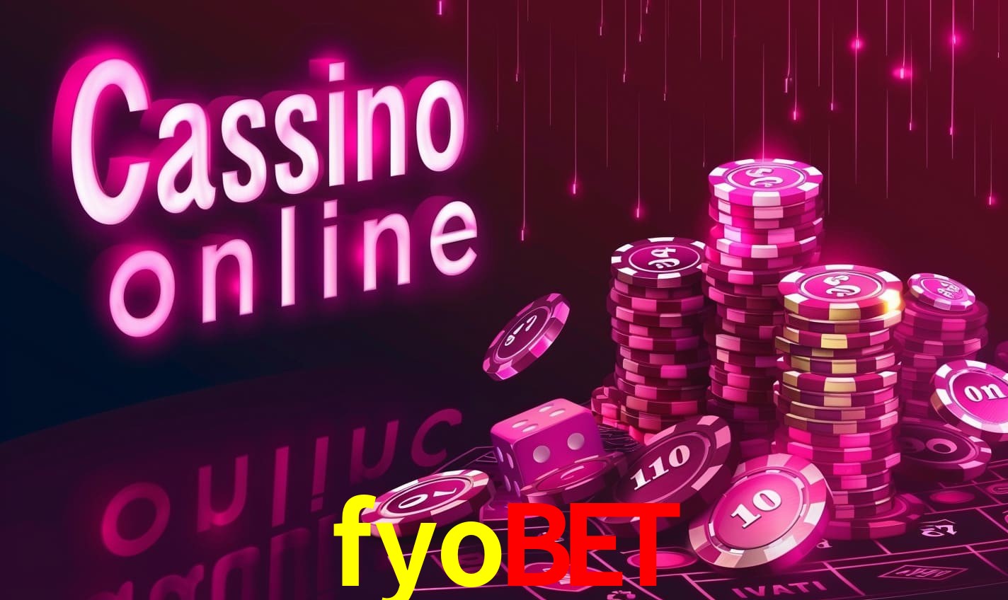 fyobet Download - Opções de Download por Plataforma