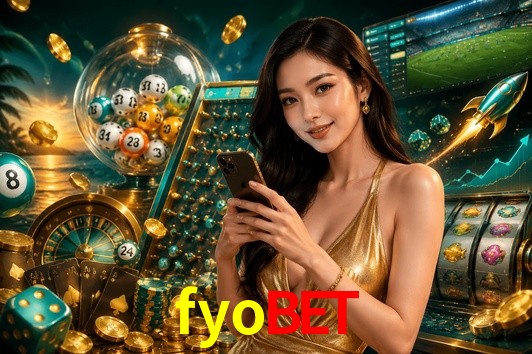 Platform Technology fyobet