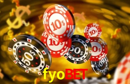 Apostas de Basquete fyobet