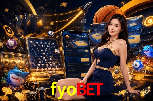 Exclusive Offers fyobet